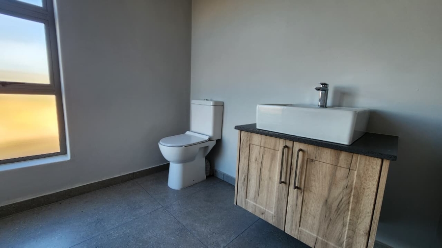 3 Bedroom Property for Sale in Langebaan Country Estate Western Cape